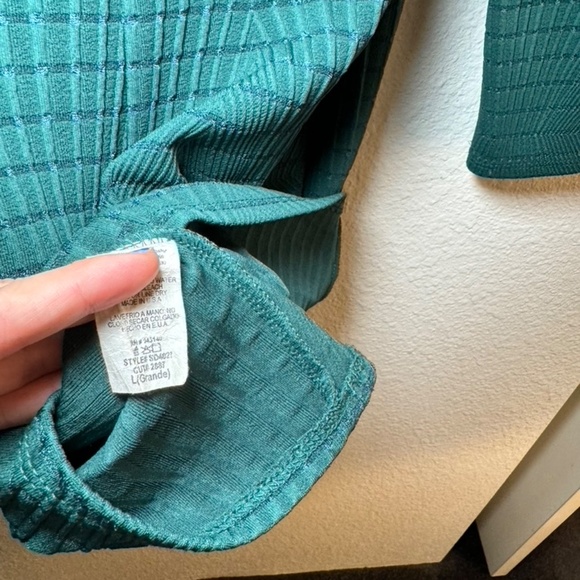 Fashion Nova Dress Worn Once - Picture 3 of 3